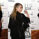 Image for article titled Ugly Prints and Slinky Suits at the Elle Style Awards